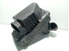 Recambio de caja filtro de aire para citroën c5 berlina 2.0 hdi cat (rhr / dw10bted4) referencia OEM IAM 9644910780  