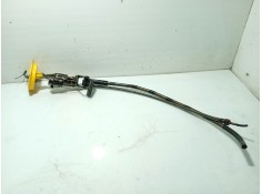 Recambio de aforador para skoda superb ii (3t4) 2.0 tdi referencia OEM IAM 1K0919673AK  A2C53124679
