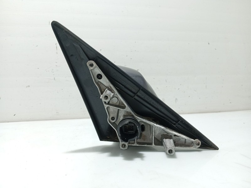 Recambio de retrovisor izquierdo para bmw 3 (e90) 320 d referencia OEM IAM 51167189945 51167189955 