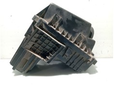 Recambio de caja filtro de aire para citroën c5 berlina 2.0 hdi cat (rhr / dw10bted4) referencia OEM IAM 9644910780   2