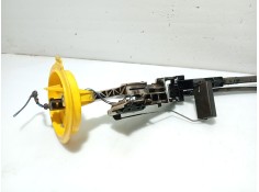 Recambio de aforador para skoda superb ii (3t4) 2.0 tdi referencia OEM IAM 1K0919673AK  A2C53124679 2