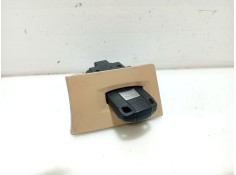 Recambio de conmutador de arranque para bmw 3 (e90) 320 d referencia OEM IAM 695471902 1223130705 10862510
