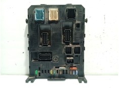 Recambio de centralita bsi para citroën c5 berlina 2.0 hdi cat (rhr / dw10bted4) referencia OEM IAM 9664059080 216777914B 216761