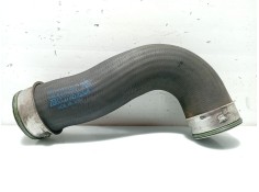 Recambio de tubo para skoda superb ii (3t4) 2.0 tdi referencia OEM IAM 3C0145832D 3C0145762BF 