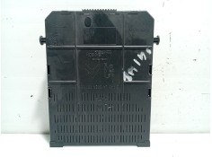 Recambio de centralita bsi para citroën c5 berlina 2.0 hdi cat (rhr / dw10bted4) referencia OEM IAM 9664059080 216777914B 216761 2