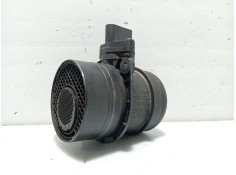 Recambio de caudalimetro para skoda superb ii (3t4) 2.0 tdi referencia OEM IAM 074906461B  0281002461