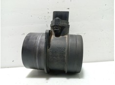 Recambio de caudalimetro para skoda superb ii (3t4) 2.0 tdi referencia OEM IAM 074906461B  0281002461 2
