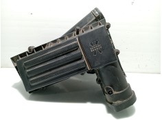 Recambio de caja filtro de aire para skoda superb ii (3t4) 2.0 tdi referencia OEM IAM 3C0129607AP 3C0129601BC 