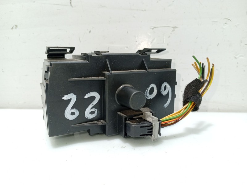 Recambio de mando luces para bmw 3 (e90) 320 d referencia OEM IAM 693279402  3360010200