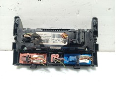 Recambio de mando climatizador para citroën c5 berlina 2.0 hdi cat (rhr / dw10bted4) referencia OEM IAM 96573328YW   2