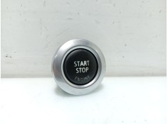 Recambio de interruptor para bmw 3 (e90) 320 d referencia OEM IAM 694991303 040313105 10862510
