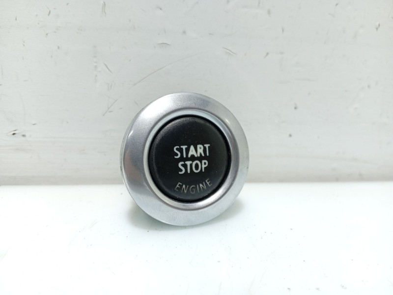 Recambio de interruptor para bmw 3 (e90) 320 d referencia OEM IAM 694991303 040313105 10862510