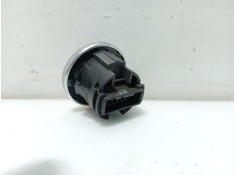 Recambio de interruptor para bmw 3 (e90) 320 d referencia OEM IAM 694991303 040313105 10862510 2