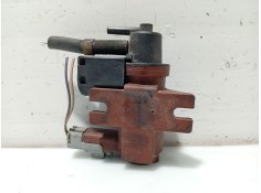 Recambio de modulo electronico para citroën c5 berlina 2.0 hdi cat (rhr / dw10bted4) referencia OEM IAM 9654282880 70096701 05T0 2