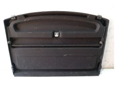 Recambio de bandeja trasera para skoda superb ii (3t4) 2.0 tdi referencia OEM IAM 3T5867769   2