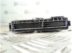 Recambio de modulo electronico para  referencia OEM IAM 313203739 5wk48664  2