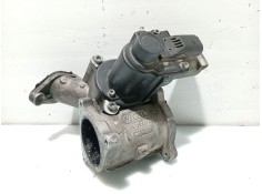 Recambio de valvula egr para skoda superb ii (3t4) 2.0 tdi referencia OEM IAM 038131502 03G129637A 700907030 / 700678040