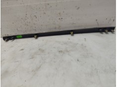 Recambio de moldura para renault clio iii 1.5 dci diesel cat referencia OEM IAM 8200407880   2