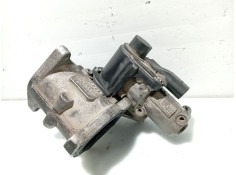 Recambio de valvula egr para skoda superb ii (3t4) 2.0 tdi referencia OEM IAM 038131502 03G129637A 700907030 / 700678040 2