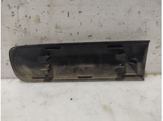 Recambio de moldura para renault clio iii 1.5 dci diesel cat referencia OEM IAM 8200376641   2