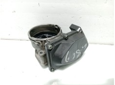 Recambio de caja mariposa para skoda superb ii (3t4) 2.0 tdi referencia OEM IAM 038128063M  A2C53324665