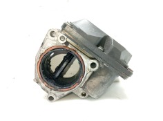 Recambio de caja mariposa para skoda superb ii (3t4) 2.0 tdi referencia OEM IAM 038128063M  A2C53324665 2