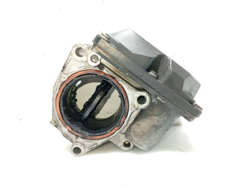 Recambio de caja mariposa para skoda superb ii (3t4) 2.0 tdi referencia OEM IAM 038128063M  A2C53324665