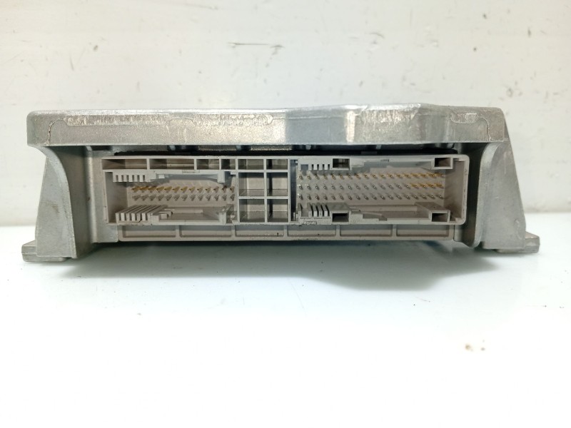 Recambio de centralita airbag para bmw 3 (e90) 320 d referencia OEM IAM 65776964607 31696460701T 0285001530