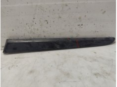 Recambio de moldura para renault clio iii 1.5 dci diesel cat referencia OEM IAM 8200289931  