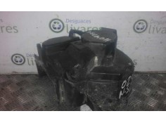Recambio de ventilador calefaccion para nissan serena (c23m) 2.3 diesel   |   0.92 - ... | 1992 | 75 cv / 55 kw referencia OEM I 2