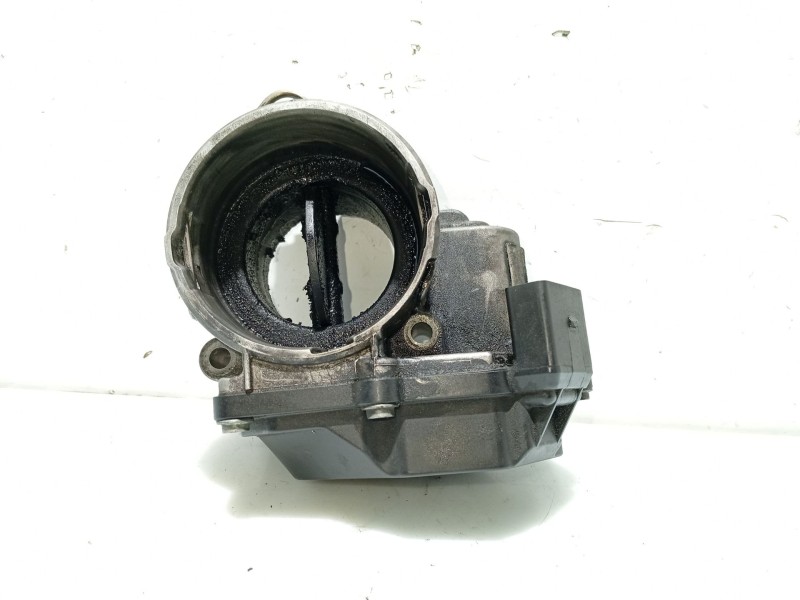 Recambio de caja mariposa para skoda superb ii (3t4) 2.0 tdi referencia OEM IAM 038128063M  A2C53324665