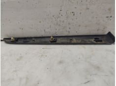 Recambio de moldura para renault clio iii 1.5 dci diesel cat referencia OEM IAM 8200289931   2
