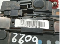 Recambio de modulo electronico para bmw 3 (e90) 320 d referencia OEM IAM 693665305 6114693665305  2