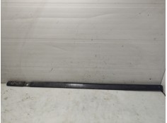 Recambio de moldura para renault clio iii 1.5 dci diesel cat referencia OEM IAM 8200289920  