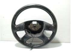 Recambio de volante para skoda superb ii (3t4) 2.0 tdi referencia OEM IAM 3T0419091J  