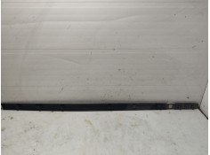 Recambio de moldura para renault clio iii 1.5 dci diesel cat referencia OEM IAM 8200289920   2