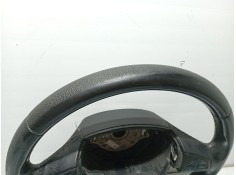 Recambio de volante para skoda superb ii (3t4) 2.0 tdi referencia OEM IAM 3T0419091J   2