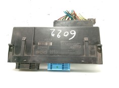 Recambio de modulo electronico para bmw 3 (e90) 320 d referencia OEM IAM 61356971958 61356971957 532305901