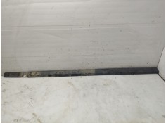 Recambio de moldura para renault clio iii 1.5 dci diesel cat referencia OEM IAM 8200289921  