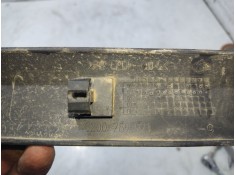 Recambio de moldura para renault clio iii 1.5 dci diesel cat referencia OEM IAM 8200289921   2