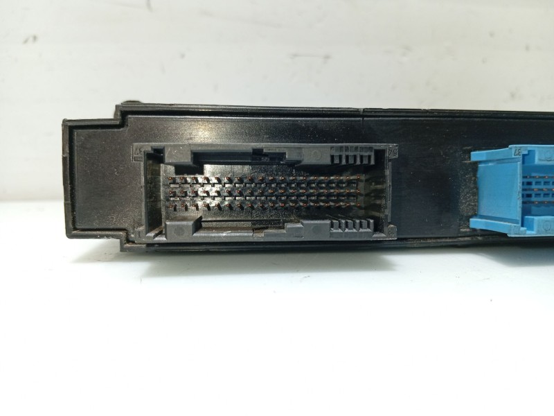 Recambio de modulo electronico para bmw 3 (e90) 320 d referencia OEM IAM 61356971958 61356971957 532305901