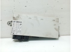 Recambio de modulo electronico para bmw 3 (e90) 320 d referencia OEM IAM 61356943771  5WK49412IBF
