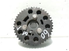 Recambio de polea arbol levas para skoda superb ii (3t4) 2.0 tdi referencia OEM IAM 03C109111E 039109239L 