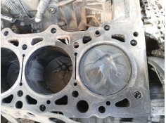 Recambio de piston para mercedes-benz 124 sedán (w124) 200 d (124.120) referencia OEM IAM   