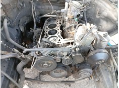 Recambio de piston para mercedes-benz 124 sedán (w124) 200 d (124.120) referencia OEM IAM    2