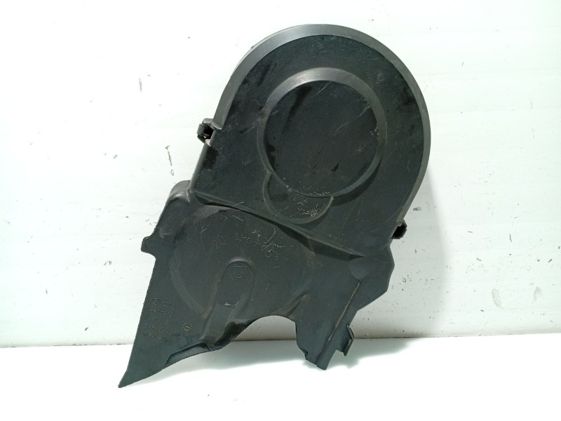 Recambio de tapa distribucion para skoda superb ii (3t4) 2.0 tdi referencia OEM IAM 045109107F  