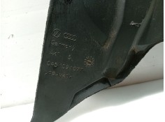 Recambio de tapa distribucion para skoda superb ii (3t4) 2.0 tdi referencia OEM IAM 045109107F   2