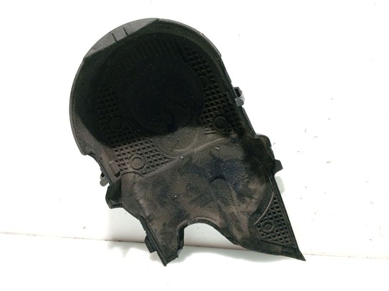 Recambio de tapa distribucion para skoda superb ii (3t4) 2.0 tdi referencia OEM IAM 045109107F  