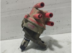 Recambio de delco para toyota celica (t20) 2.0 16v cat referencia OEM IAM 2291002760  1910088362