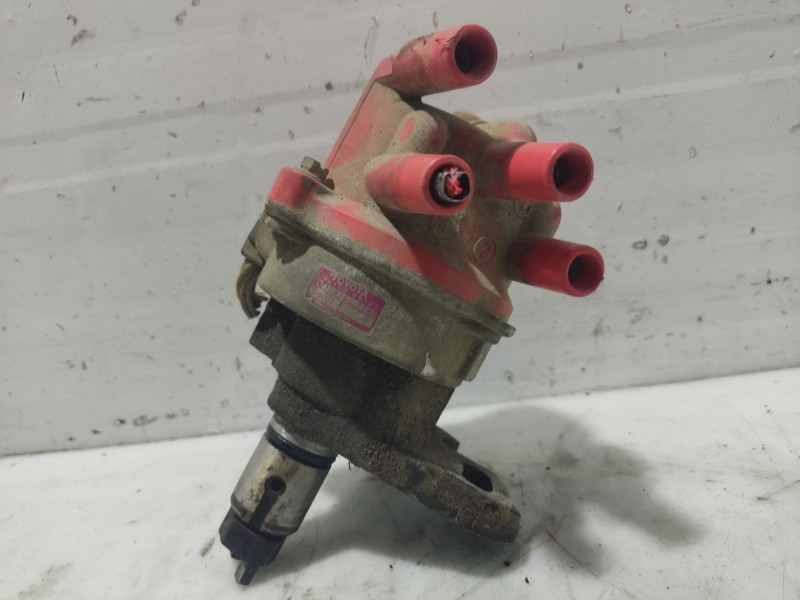 Recambio de delco para toyota celica (t20) 2.0 16v cat referencia OEM IAM 2291002760  1910088362